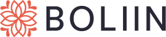 melodyresorts.com