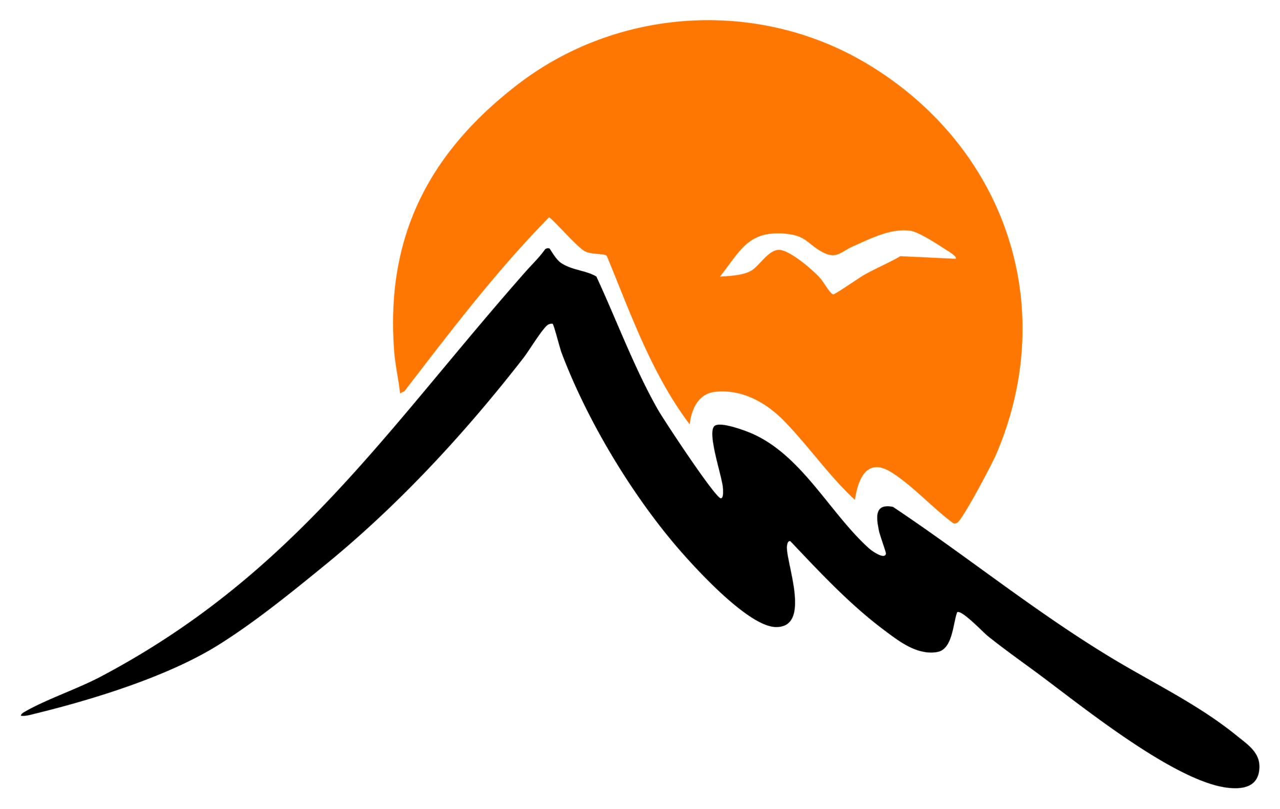 The Best Hotel on the Maradumalli Side